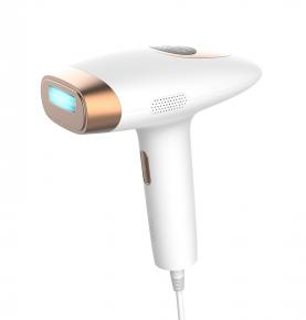 2021 Ice Cold Hair Removal Device
